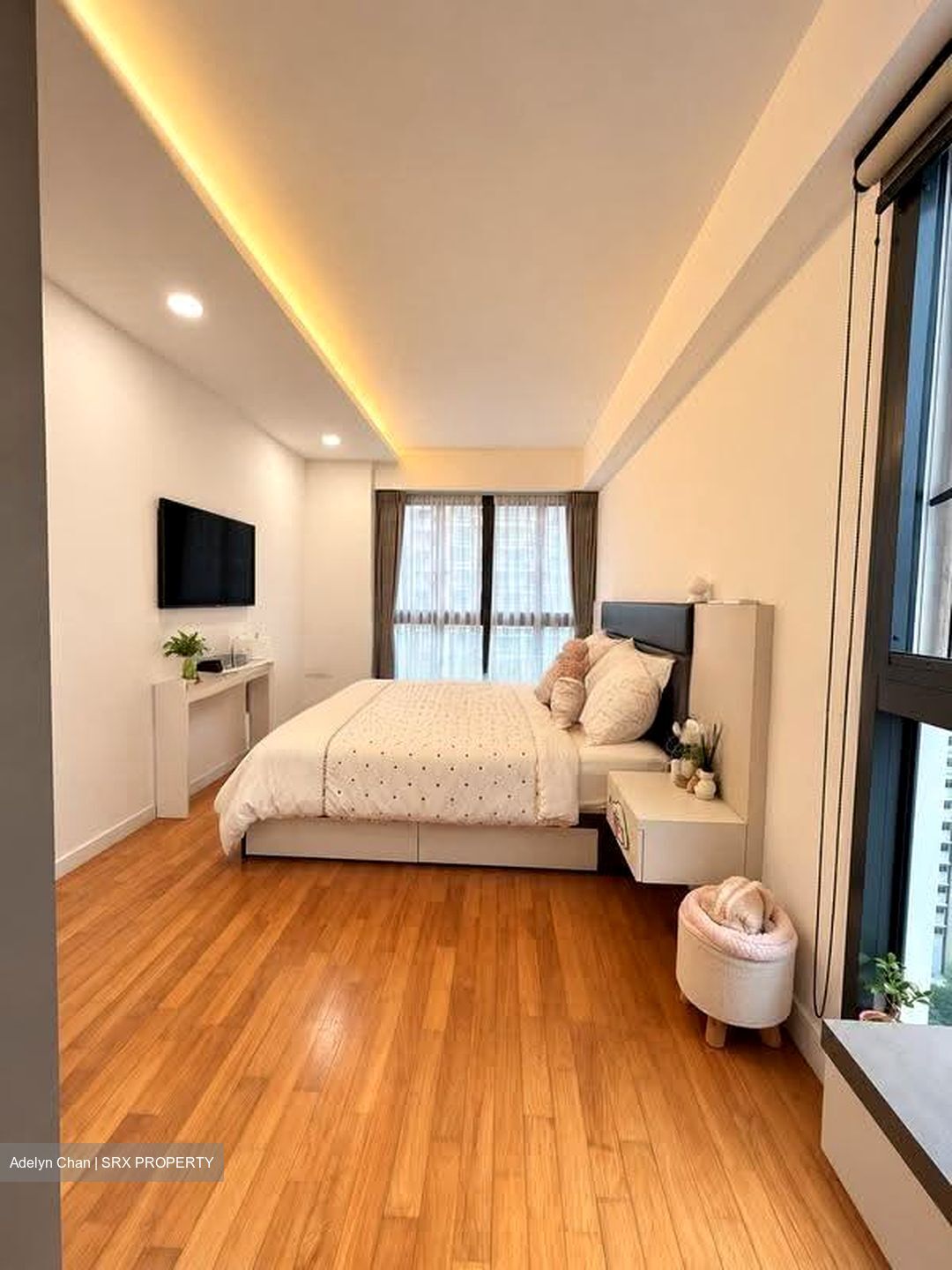 Blk 92 Skyterrace @ Dawson (Queenstown), HDB 5 Rooms #628530151